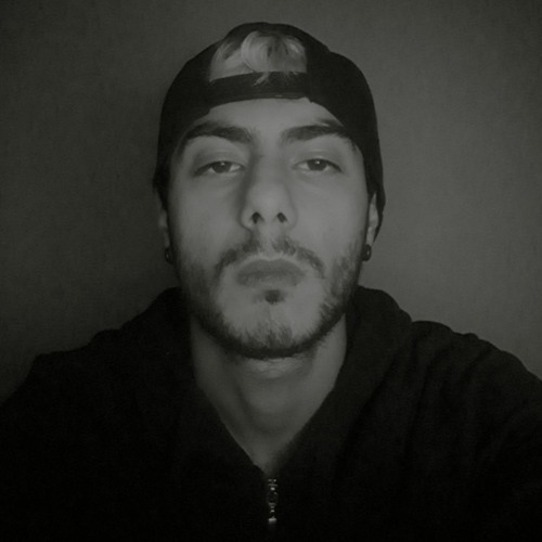 TEMO96 Dövme Sanatından Çıkıp Müzik Dünyasına Adım Attı