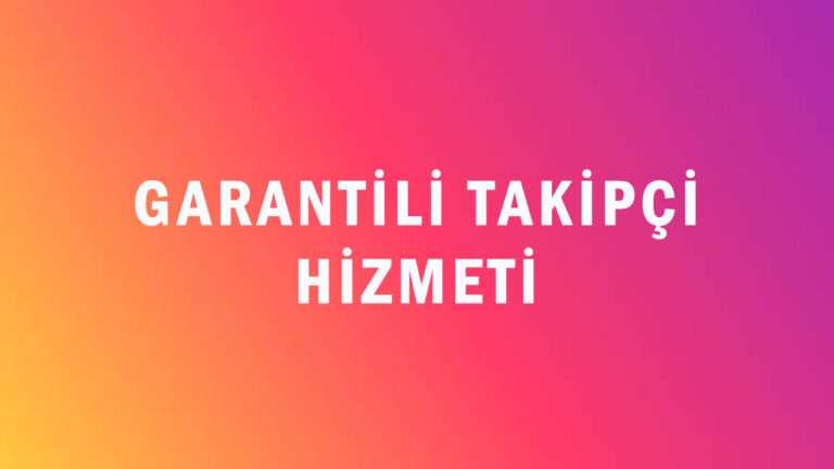 Global Erişim İçin Yabancı Takipçi Satın Al Stratejileri