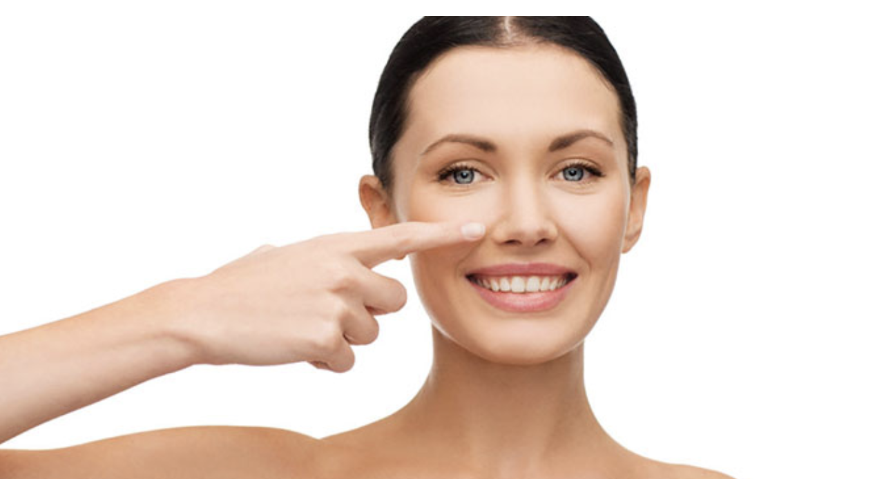 Burun Dolgusu Ne Kadar Kalıcıdır?