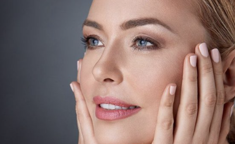 Ulthera Nedir?