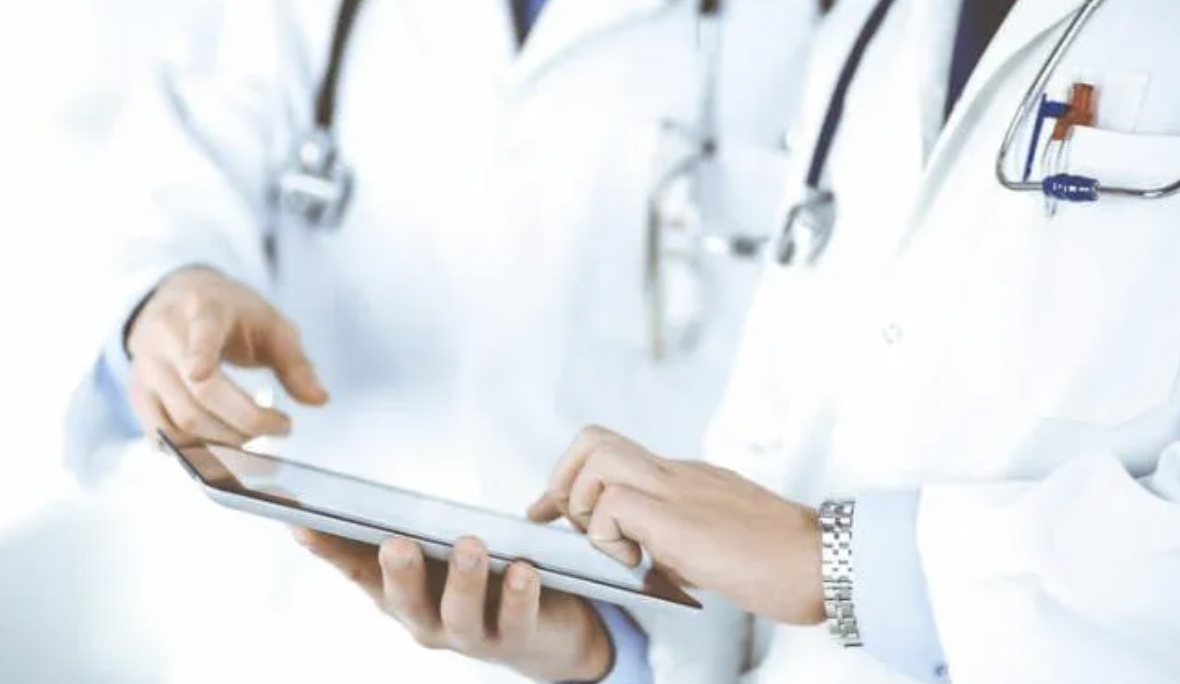 Check Up Aşamaları Nelerdir?