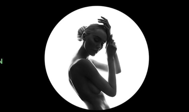 Liposuction Nedir? Hangi Durumlarda Yapılır?
