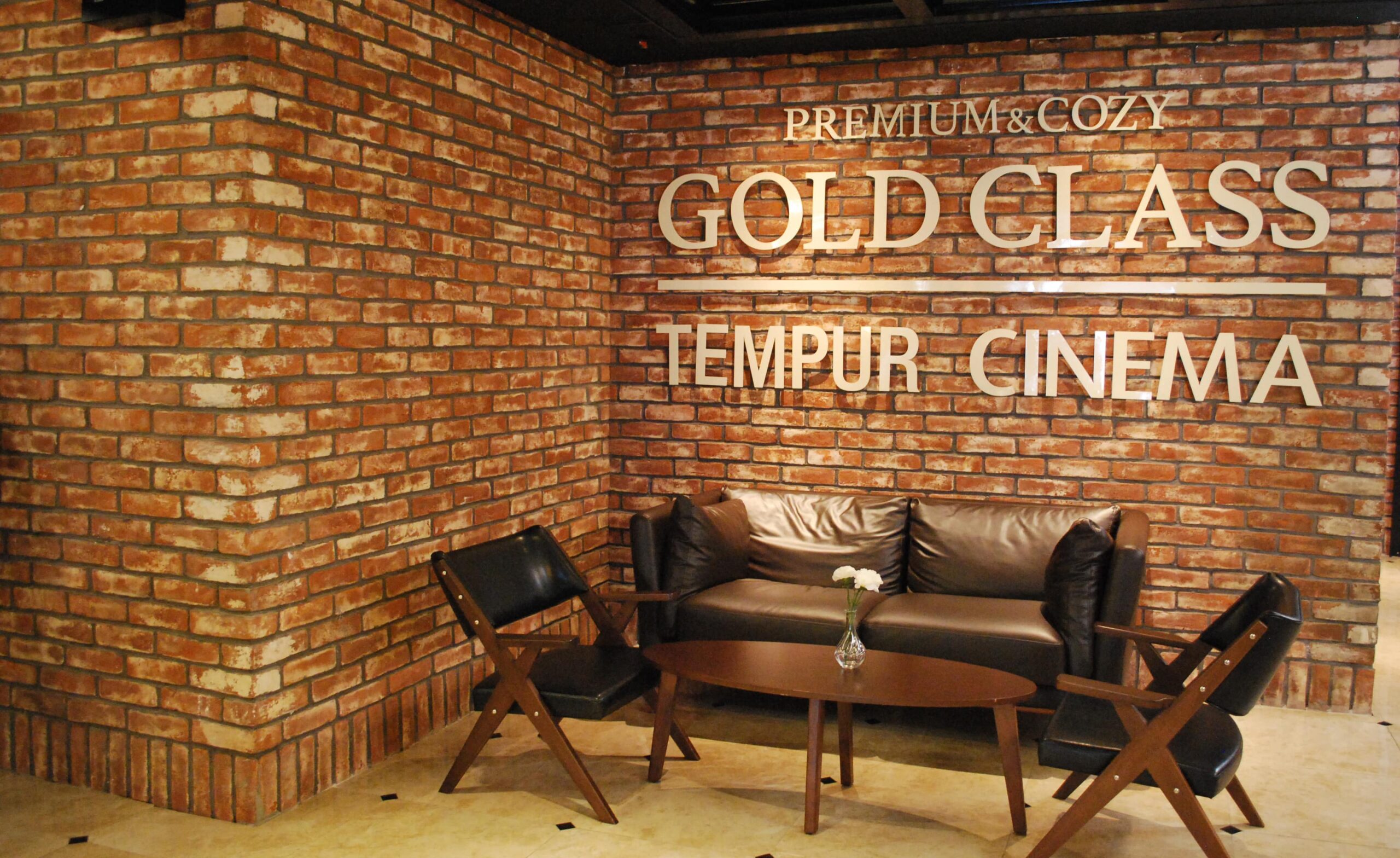 Dekoratif Taşlarla Ev Dekorasyon Fikirleri