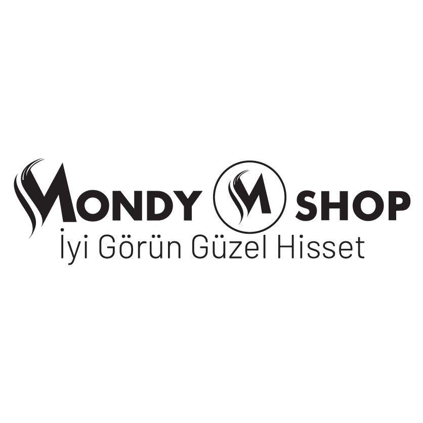 Yaza Hazır Ol: Mondy Shop’ta Büyük İndirim Fırsatları Başladı!