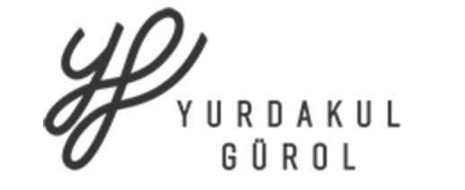 Şıklığın Simgesi – Yurdakul Gürol Erkek Oxford Ayakkabı Modelleri