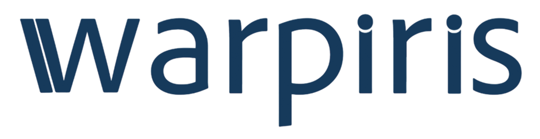 Warpiris Switch ve Yetkilendirme Sistemi Faydaları