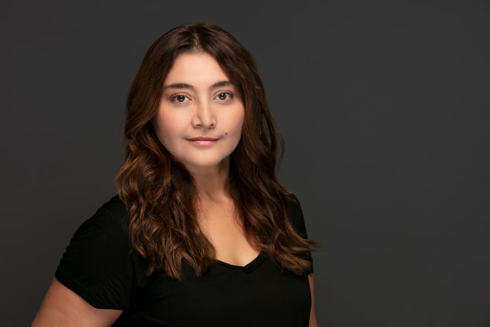 Senem Gözde Uludağ Kimdir?