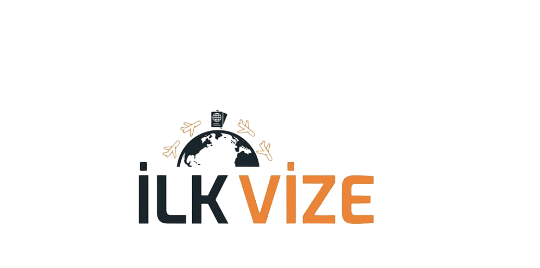 Vize İşlemleri Yapan Firmalar