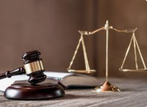 Boşanma Davası Türleri