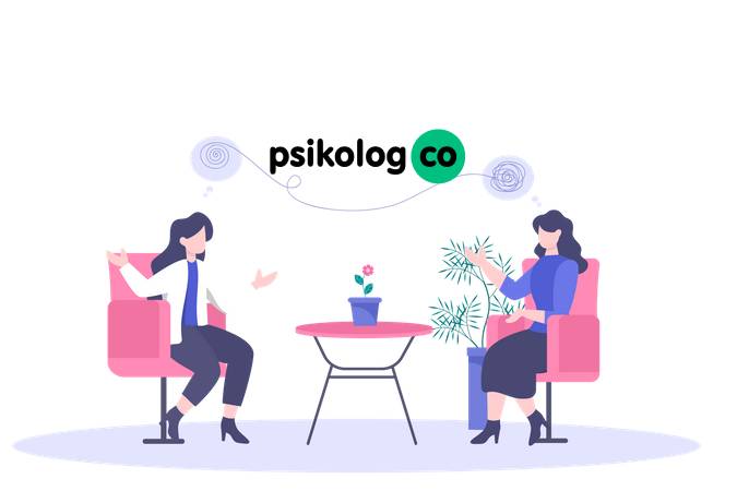 Psikolog.co ile Psikolojik Destek Arayışınızda Yeni Bir Dönem Başlıyor
