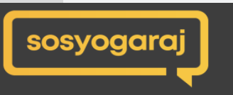 Araba Satın Almadan Önce Dikkat Edilecek Hususlar Nelerdir?