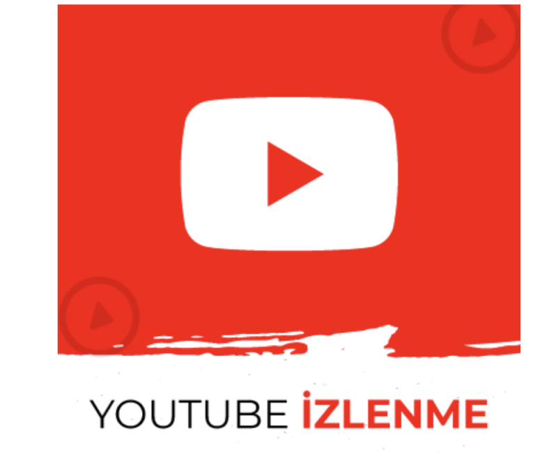 YouTube İstatistiklerinizi Instatakipci ile Arttırın