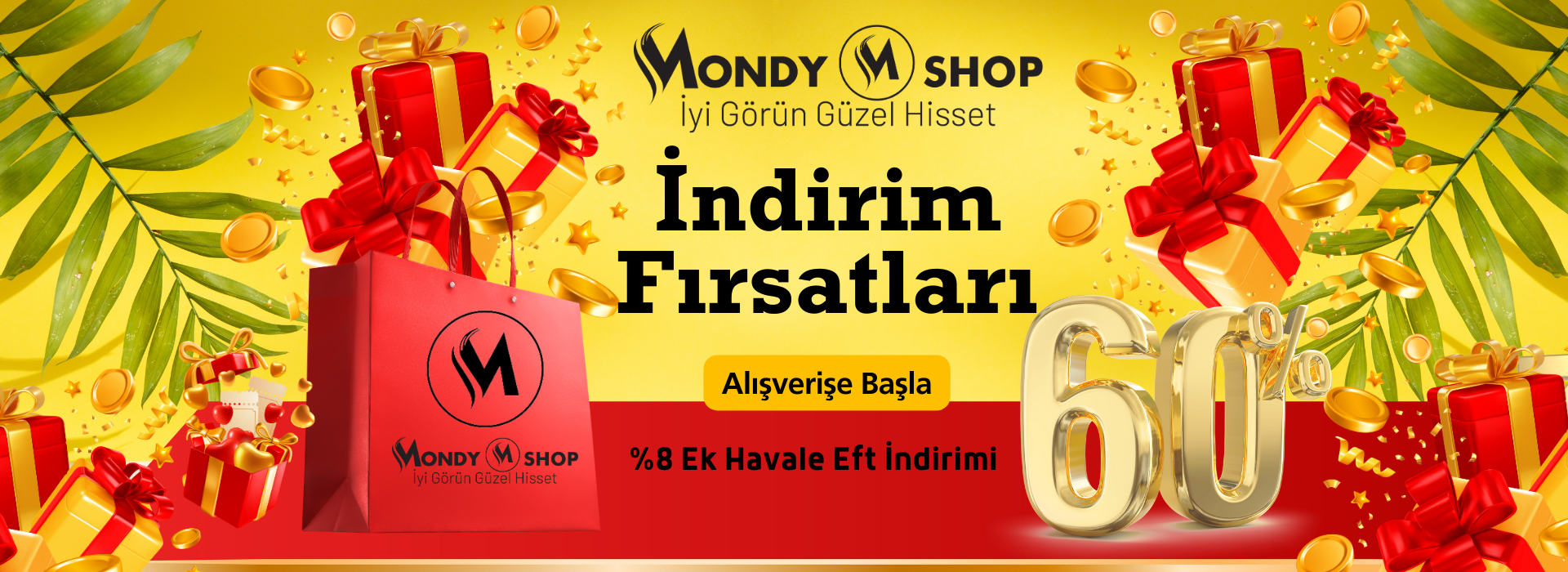 En İyi Güneş Kremi Hangisi ? Mondy Shop