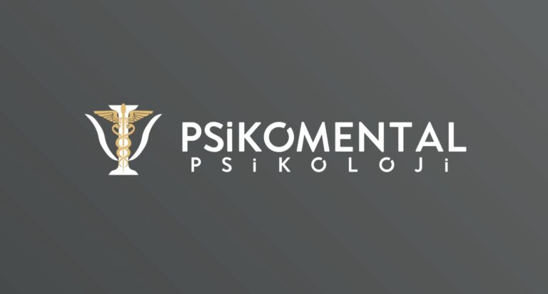 Psikomental Psikoloji Çocuk Oyun Terapisi ve Çocuk Testleri