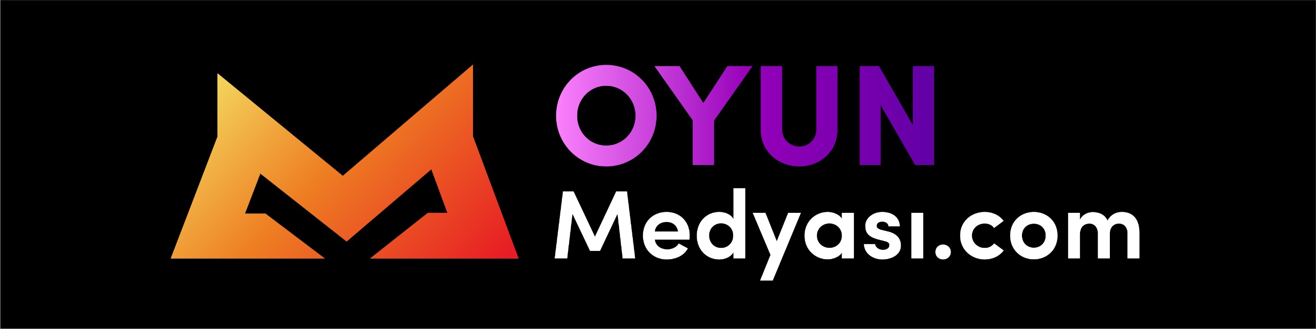 Oyun ve Teknoloji Haberinin Buluşma Noktası