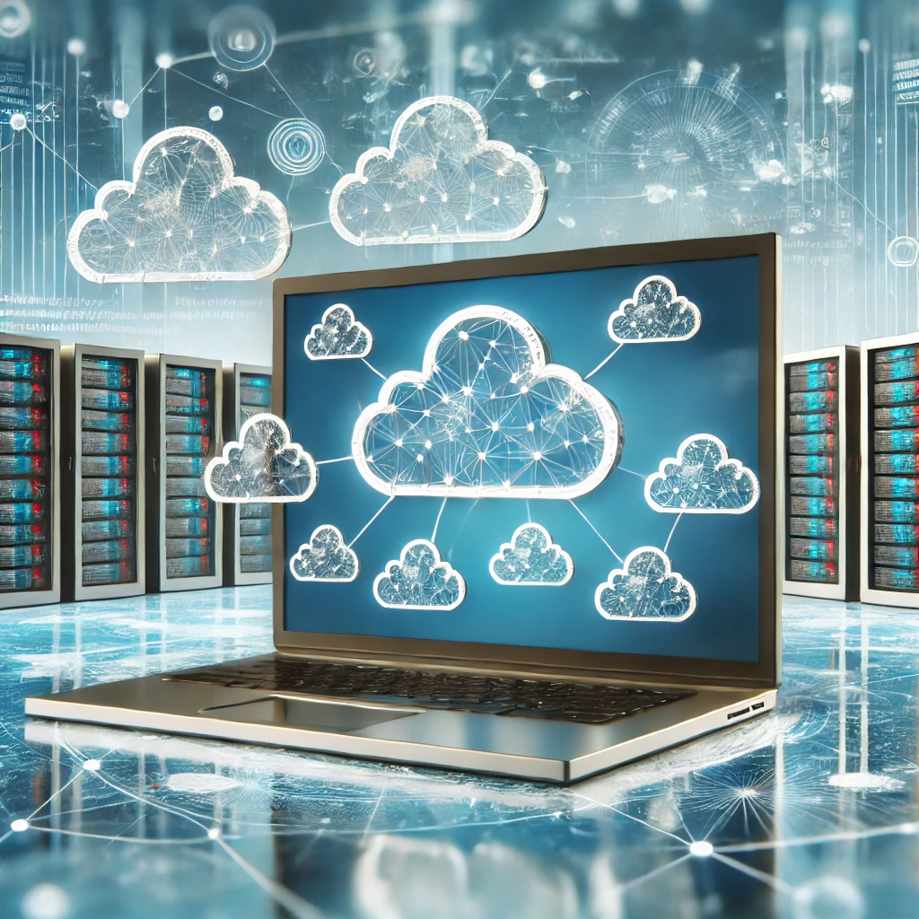 Hangi Durumda VDS Yada Fiziksel Sunucu Tercih Edilmeli?