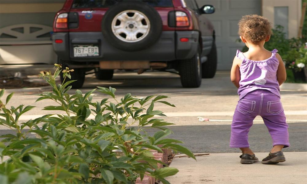 Blount Hastalığı Nedir?