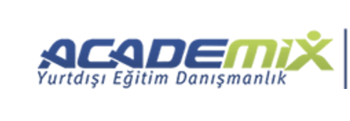 Yurtdışında Eğitimin Faydaları