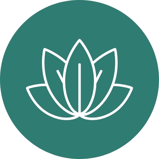 Ankara Psikolog Tavsiye