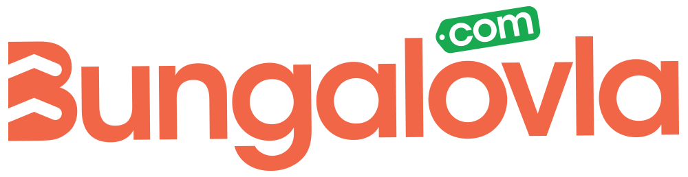 Bungalovlarda Kış Masalı: Sapanca’da Kar Altında Bir Hafta Sonu