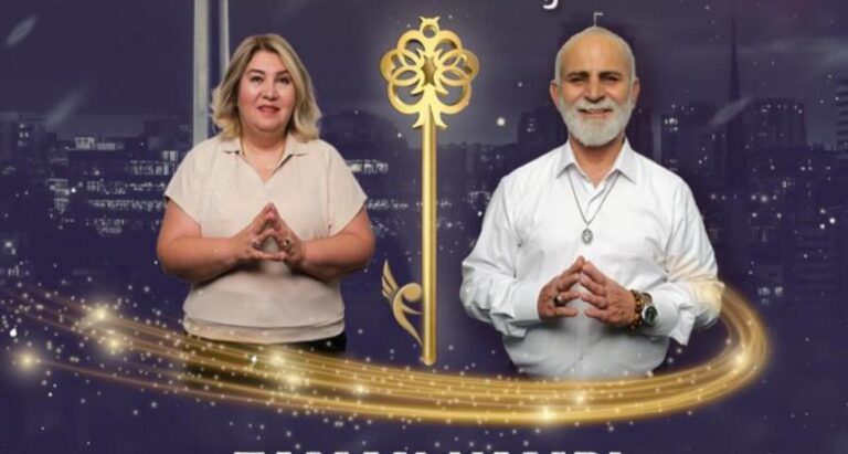 ANGELS AKADEMİ: CAN’a Değer Katan Yolculuk