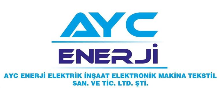 AYC Enerji Elektrik Dış Ticaret: Türk Cumhuriyetler ve Rusya’da Elektrik Malzemesi Satışında ve Proje Geliştirmede Güçlü Bir Oyuncu