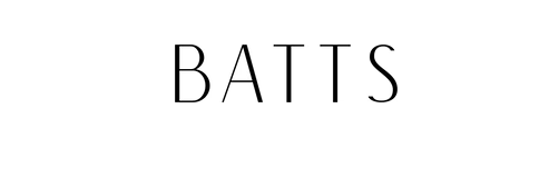 Erkek Pileli Pantolon Ürünleri