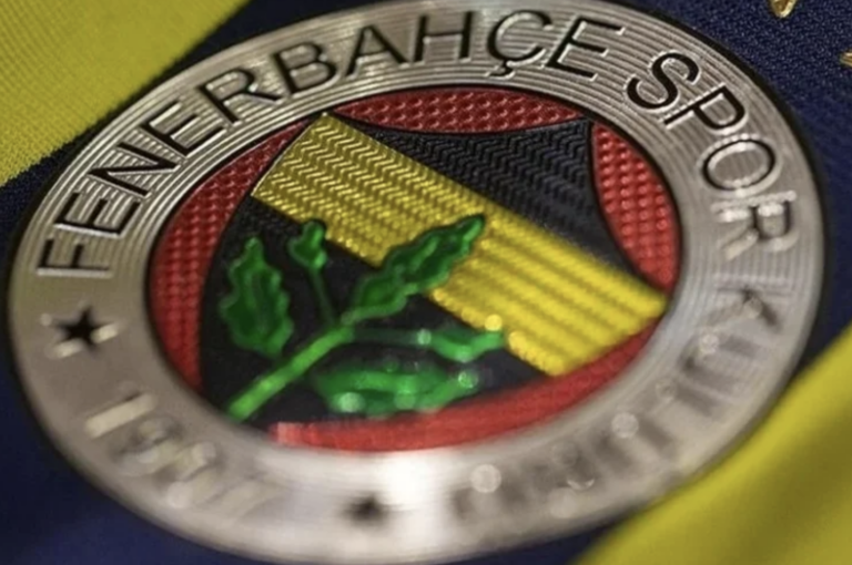 Fenerbahçe’nin Kulüp Yönetimi ve Yönetici Kadrosunun Başarıları