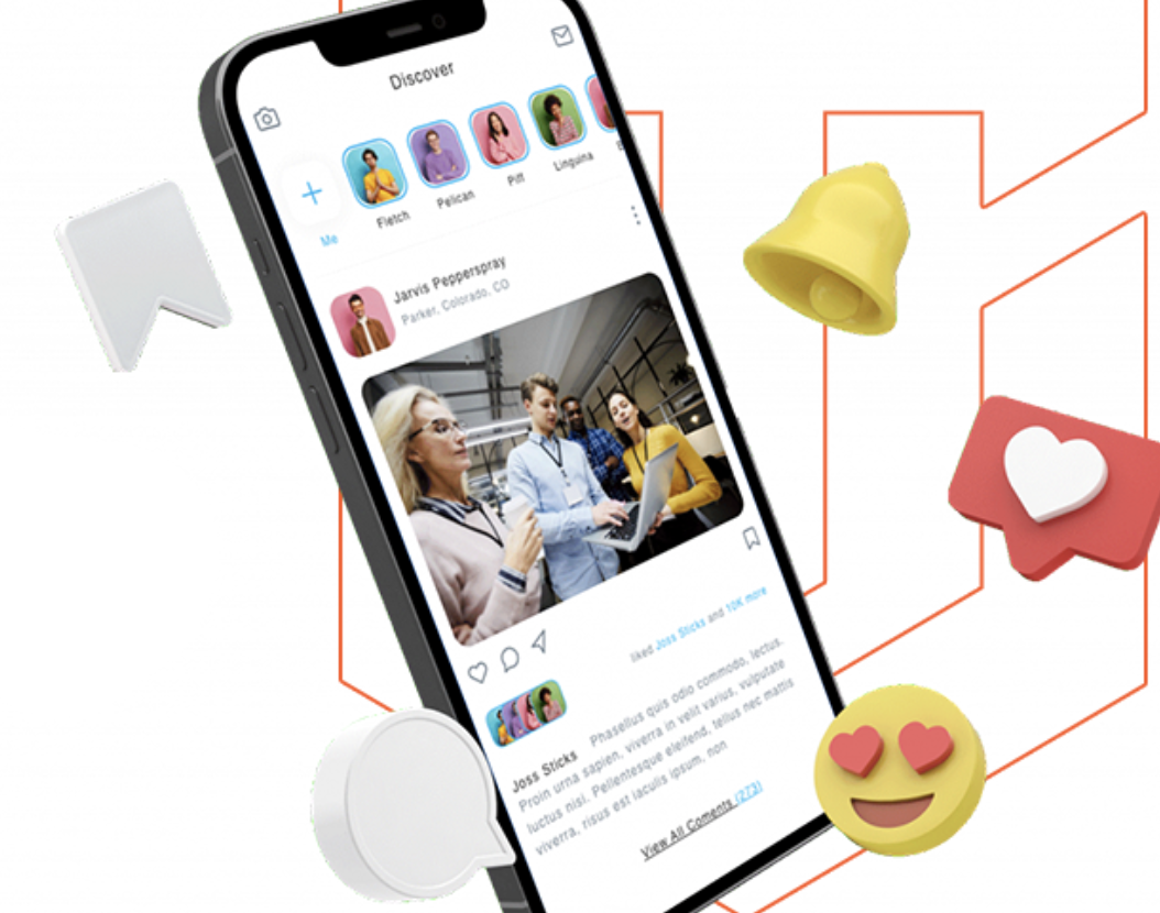 Trendyol Takipçi ve Favori Satın Almanın Gücü