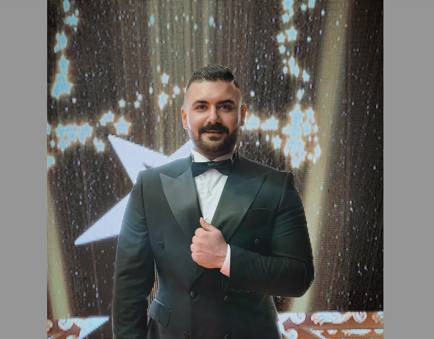 Başarı Hikayesi: Ömer Can Kendiz’in Gayrimenkul Sektöründeki Parlak Yükselişi