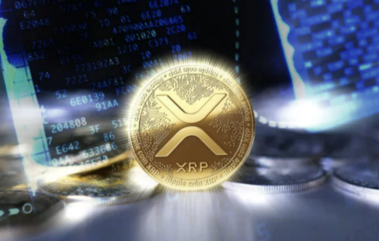 Ripple’ın Büyük XRP Transferi ve 2025 Beklentileri