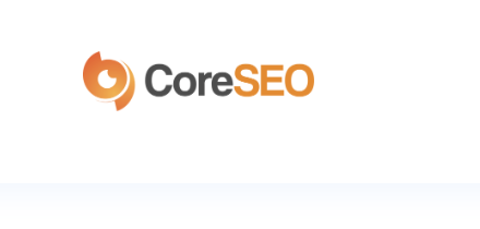 E Ticarette Başarı İçin Önemli Stratejiler