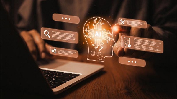 PEAKUP açıkladı: “Yapay zeka çalışan bağlılığına da etki edecek”