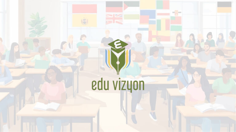 Almanya Dil Okulları ile Yurt Dışında Eğitime Açılan Kapılar