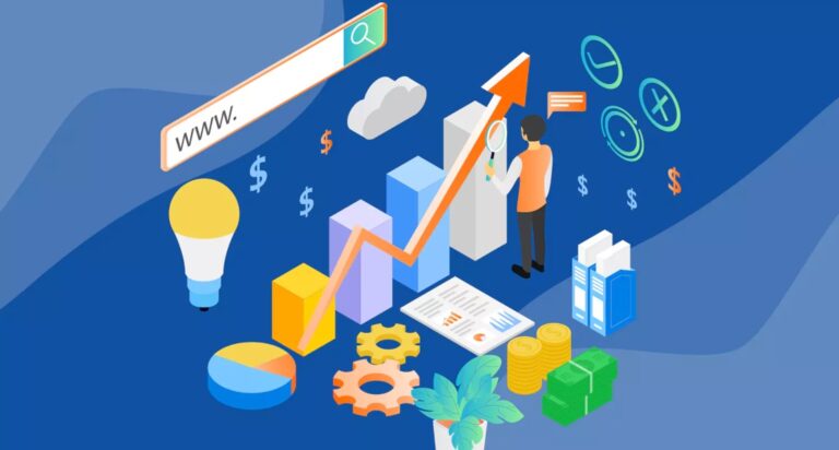 2025 Senesinde SEO Nasıl Seyredecek?
