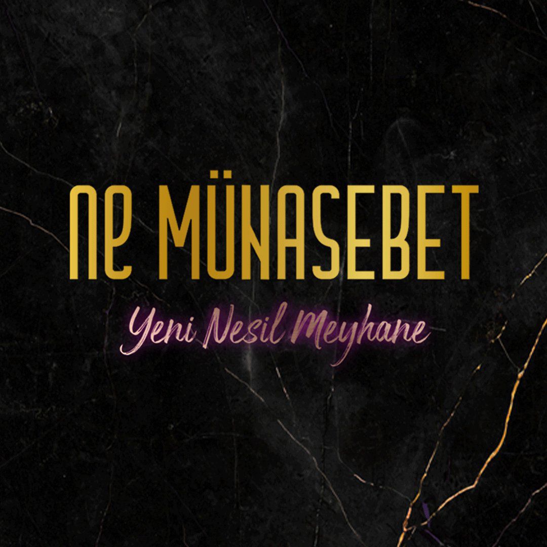 Ankara’da Lezzet ve Eğlencenin Buluşma Noktası: Ne Münasebet Meyhane