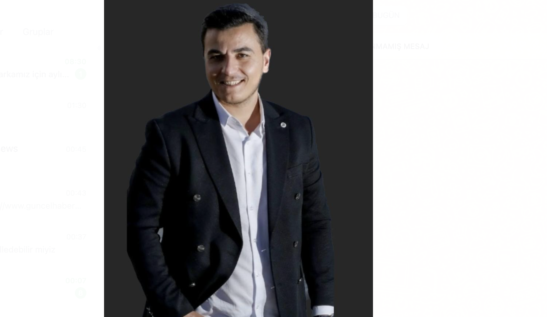 *Havuz Sektöründe Yeni Bir Dönem: Pool Quest Mühendislik Showroom Ofisi Açıldı*