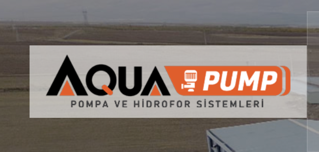 Hidrofor Sistemleri ve Pompa Üreticileri: Suyun Gücü Burada Başlar