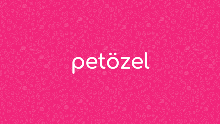 Petözel: En Özel Petshoplar ve Evcil Hayvan Ürünleri