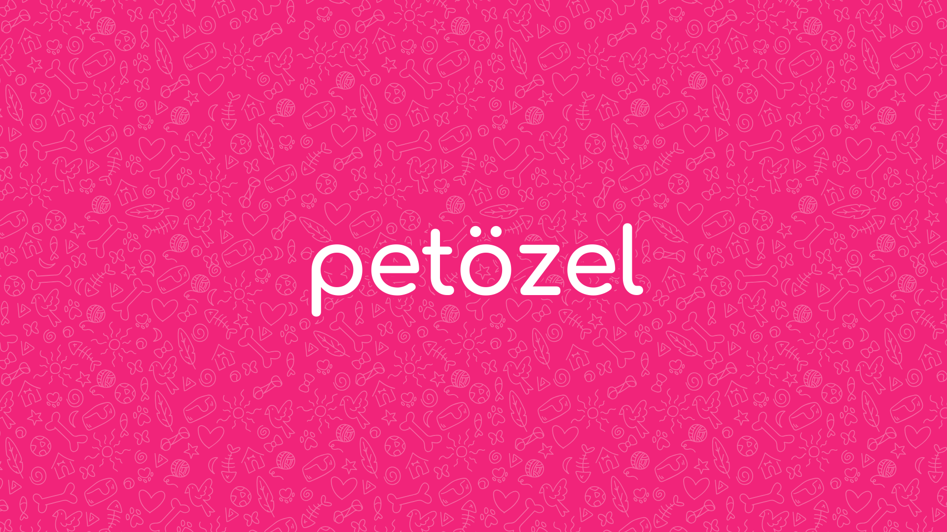 Petözel: En Özel Petshoplar ve Evcil Hayvan Ürünleri