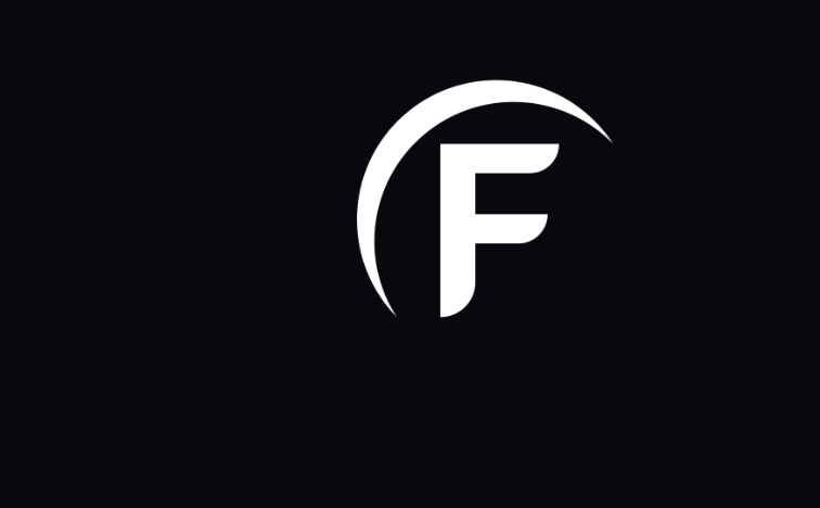 Gökyüzüne Uzanan Fiyatlar: Bir Rüyanın Maliyeti