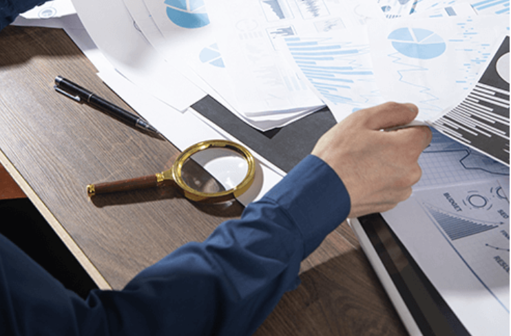 Çin İthalatında Başarı Rehberi: Çinden Ürün Getirmek İçin Deniz Kargo, Hava Kargo ve İthalat Firması İpuçları