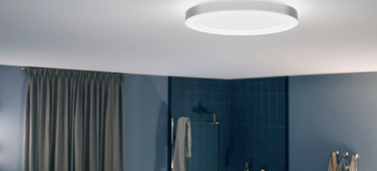 Banyo aydınlatması nasıl olmalıdır?