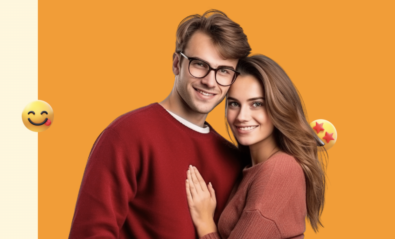 En Güvenli Yetişkin Sohbet Sitesi