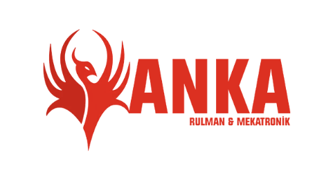 ​​Step Motor Sürücü Seçiminde Kalite ve Fiyat Avantajı Ankarulman.com.tr’de!