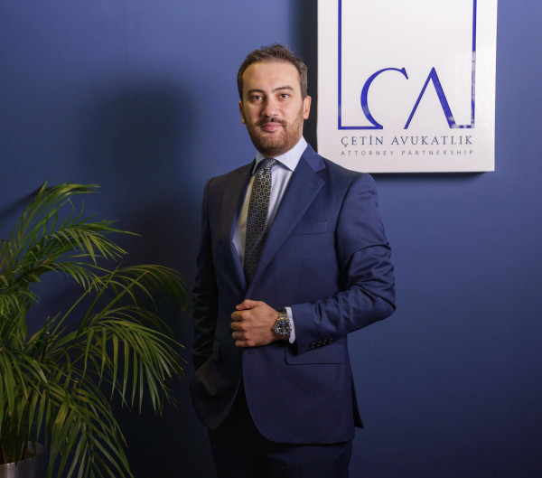 Dövizle Ödeme Yasağının Kaldırılması: Ekonomik ve Hukuki Boyutlar