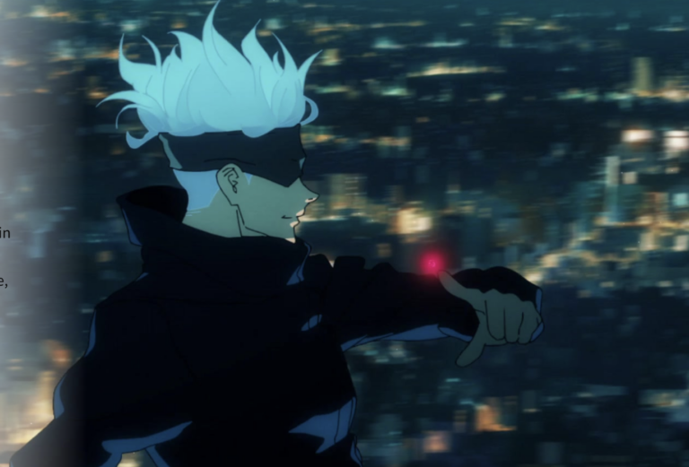 Anime Who ile En Yeni Anime Bölümleri Sizi Bekliyor