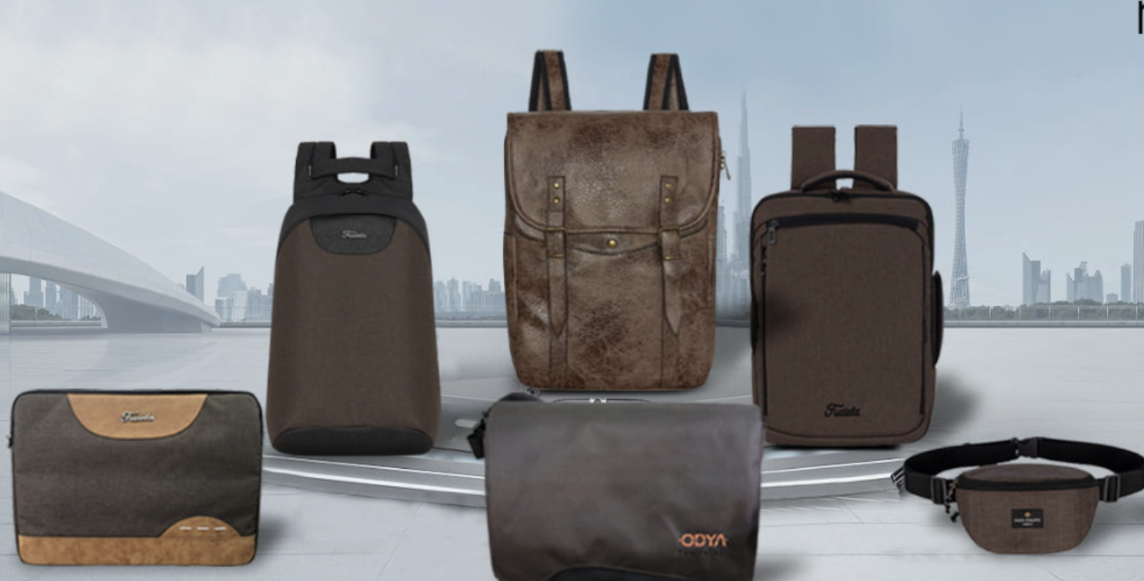 Toptan Sırt Çantası Nereden Alınır? 2025 Güncel Fiyat Listesi