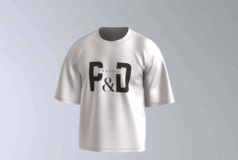 printed sweatshirt manufacturer