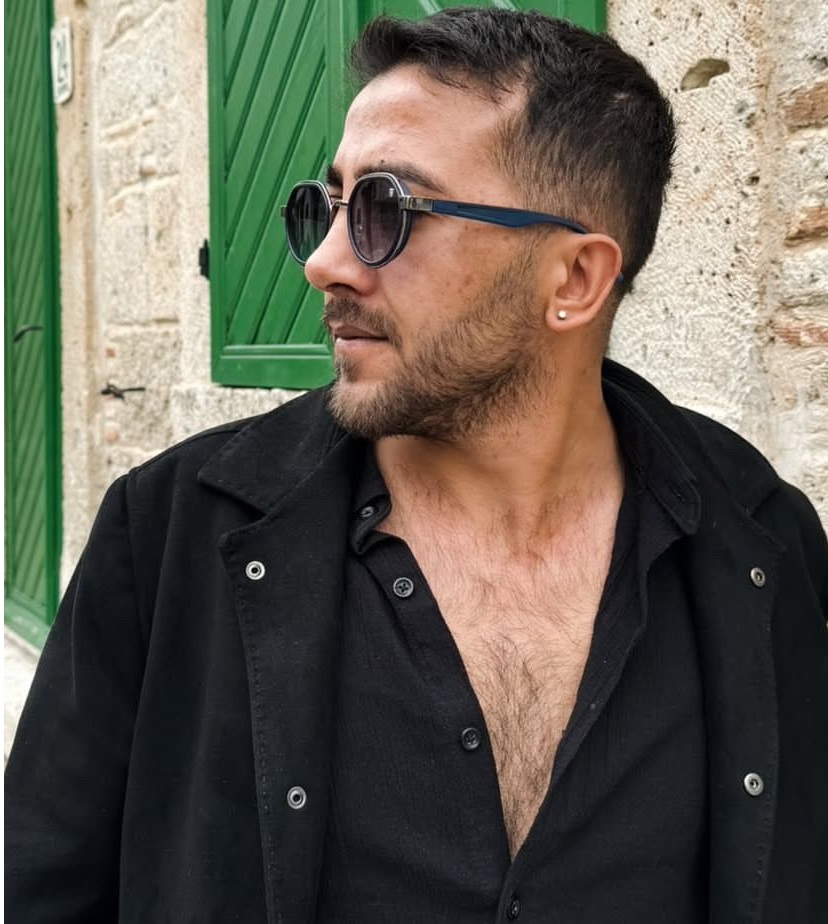 Yamaç Koçak: Türk Televizyon ve Yapımcılık Sektöründe Yeni Bir Devrin Mimarı